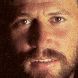  Bee Gees