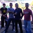  Placa Motora