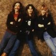  Rush