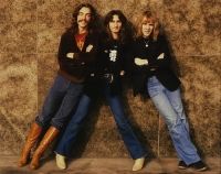 Rush