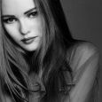  Vanessa Paradis