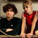  Shout Out Louds