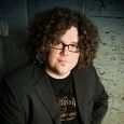  Chris Sligh