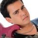  Luis Fernando e Rodrigo