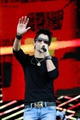 Gusttavo Lima