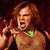 Tenacious D