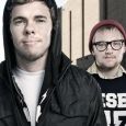  Stick To Your Guns