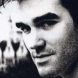  The Smiths