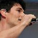  Morten Harket