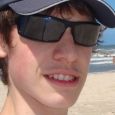  Renan Reckziegel