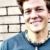 Tyler Ward