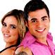  Voadois