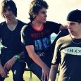  Banda staff