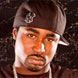  Young Buck