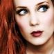  Epica
