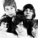  You Me At Six