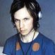  Beck