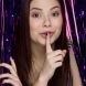  Miranda Cosgrove