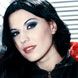  Lacuna Coil