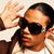 Lil Fizz