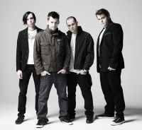 Good Charlotte