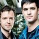  Kristian Stanfill