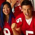  Glee