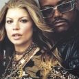  Black Eyed Peas