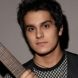  Luan Santana
