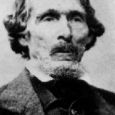  William W. Phelps