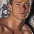  Justin Timberlake
