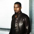  Kanye West
