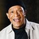 Al Jarreau