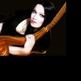  Tarja Turunen