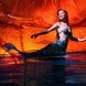  Little Mermaid