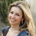  Thalía