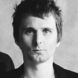  Muse