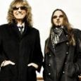  Whitesnake