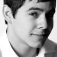  David Archuleta