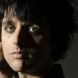Fotos de Green Day