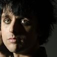  Green Day