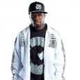  50 Cent