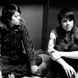  Tegan And Sara