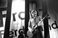 Franz Ferdinand