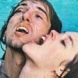  The Mamas and the Papas