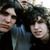 The Kooks