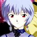  Neon Genesis Evangelion