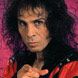  Dio