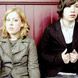  Sleater-Kinney