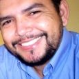  Serginho Brito